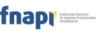 FNAPI_transparencia (1)