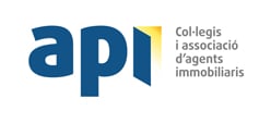 logoAPI