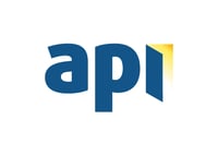 Logo_API_SOLO-SIGLAS_RGB_POS_2020