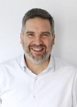 PIERO