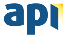 logo-apiprofesional-positivo