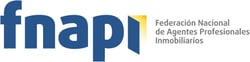 logo-fnapi-positivo-1 logo-fnapi-positivo-1