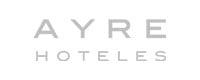 logo_patrocinador_ayre-fondoblanco