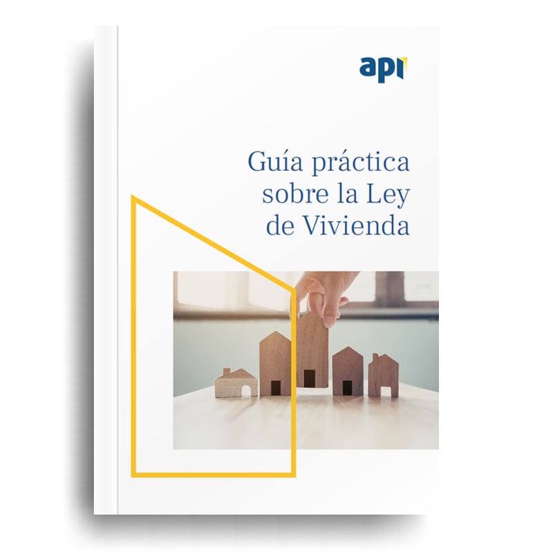 mockup-guiavivienda-es-1