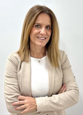 rocio