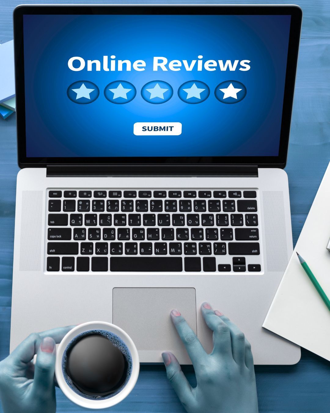 Copia de Healthy (1)