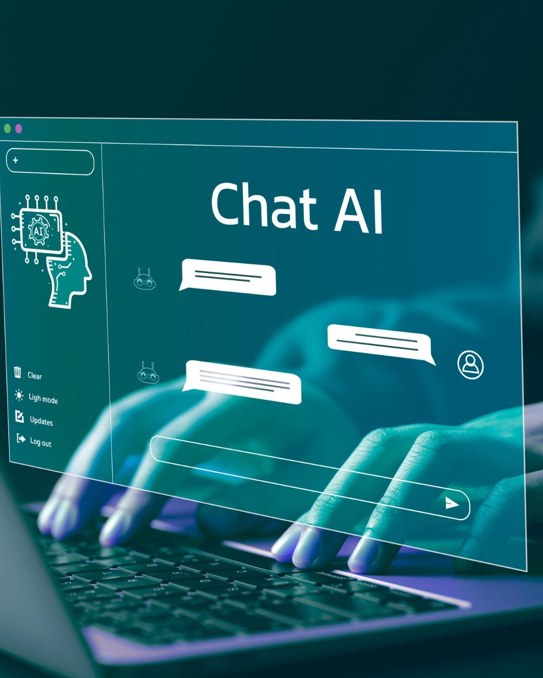 Copia de Healthy (2)