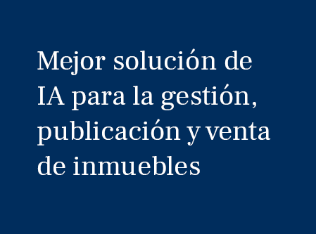 caja-categoria-2