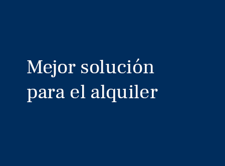 caja-categoria-3