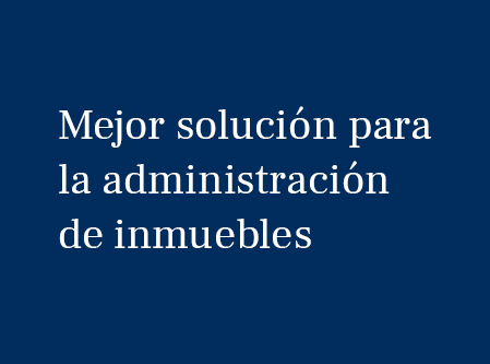 caja-categoria-4