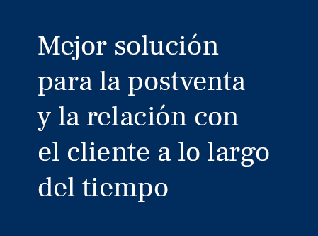 caja-categoria-5