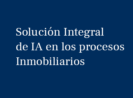 caja-categoria-6