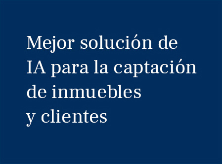 caja-categoria1