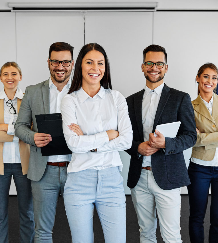 img-landing-cursoempresarios-2