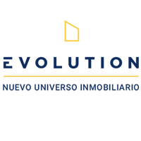 logo-evo logo-evo